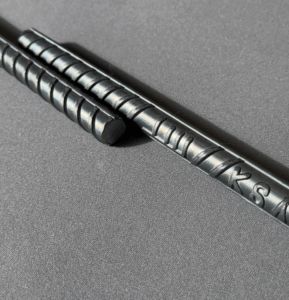 Frontend Development